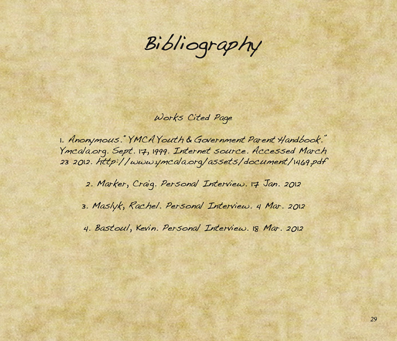 Book by Jackson Bartlett